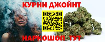 твердый Кингисепп